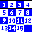 15 Slide Puzzle screenshot